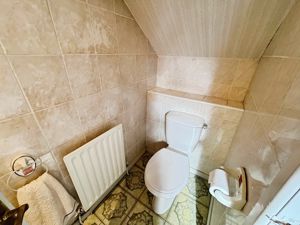 WC- click for photo gallery